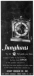 Junghans 1955 4.jpg